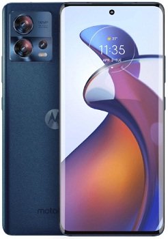Motorola Edge 30 Fusion  Price Ethiopia