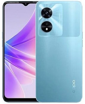 Oppo A97 Price 