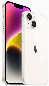 Apple IPhone 14 Price Bahrain