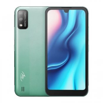 Itel A26 Price South Africa