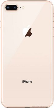 Apple IPhone 8 Plus Price Oman