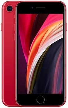 Apple IPhone SE 2020 Price Bangladesh