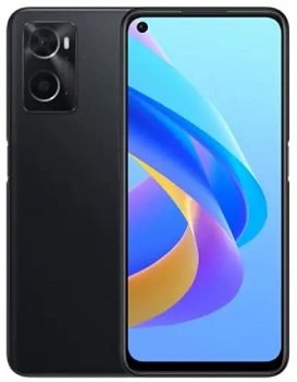 Oppo A76 Price 