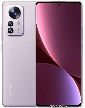 Xiaomi 12 Pro Dimensity Price Oman