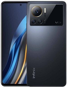 Infinix Note 12 VIP Price South Africa