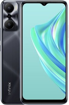 Infinix Hot 20 Play Price South Africa