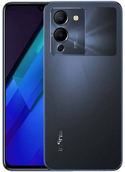Infinix Note 12 G96 Price South Africa
