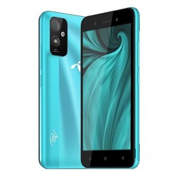 Itel A24 Pro Price South Africa
