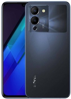 Infinix Note 12 Price South Africa