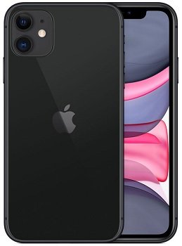 Apple IPhone 11 Price Saudi Arabia