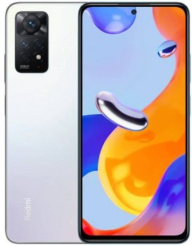 Redmi Note 11T Pro Price South Africa