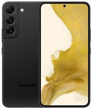 Samsung Galaxy S22 5G Price 