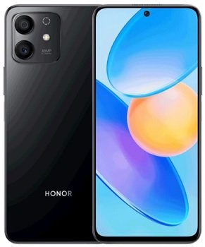 Honor  Play6T Pro Price 