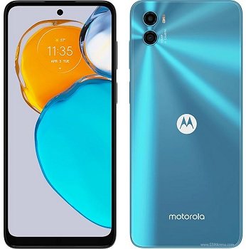 Motorola Moto E22s Price 