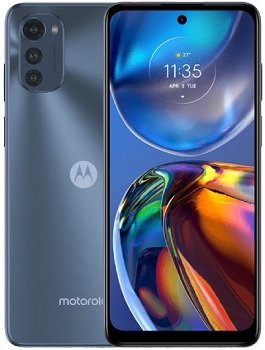 Motorola Moto E32 Price 