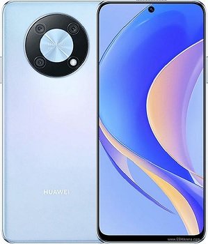 Huawei Nova Y90 Price 