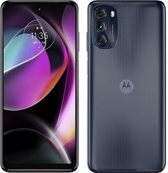 Motorola Moto G 2022 Price 