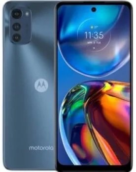 Motorola Moto E32s Price 