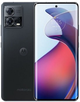 Motorola Moto S30 Pro Price 