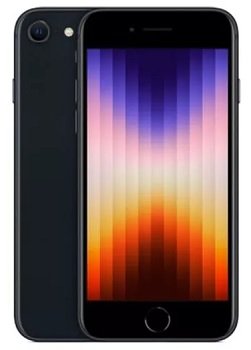 Apple IPhone SE 2022 Price Oman