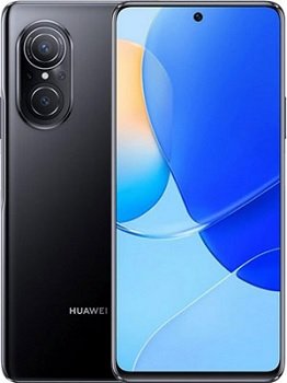 Huawei Nova 9 SE Price 