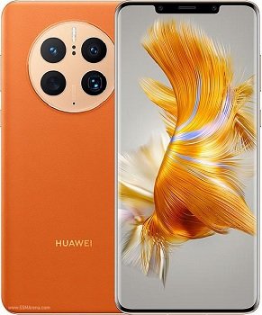 Huawei Mate 50 Pro Price 
