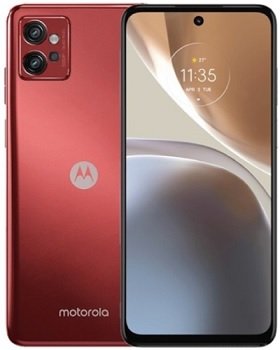 Motorola Moto G32 Price 