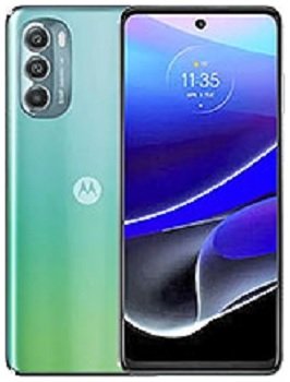 Motorola Moto G Stylus 5G 2022 Price 