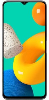 Samsung Galaxy M24 Price Oman