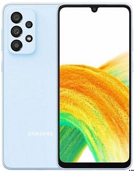 Samsung Galaxy F24 Price South Africa