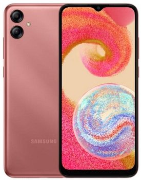 Samsung Galaxy A05e Price India