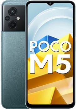 Poco M5 Price Australia