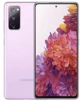 Samsung Galaxy S20 FE 2022 Price 