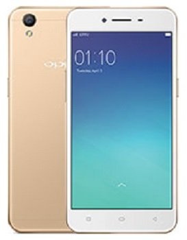 Oppo A37 Price 