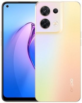 Oppo Find X6 Lite Price South Africa