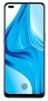 Oppo F22 Pro 5G Price South Africa