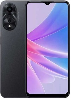 Oppo A59x Price 