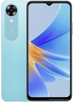 Oppo A18k Price South Africa