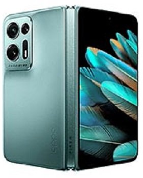 Oppo Find N2 Price 