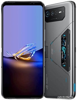 Asus ROG Phone 7D Price South Africa