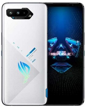 Asus ROG Phone 7 Pro Price 