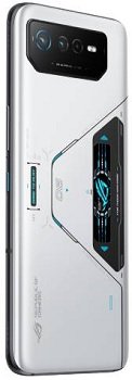 Asus ROG Phone 7D Ultimate Price 
