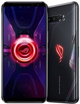 Asus ROG Phone 8D Ultimate Price South Africa