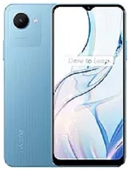 Realme C31s Price South Africa