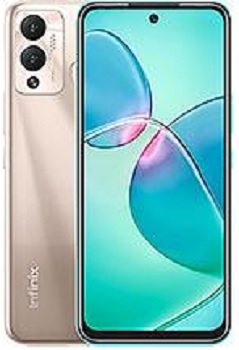 Infinix Hot 13 Play NFC Price South Africa