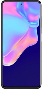 Infinix Note 13 5G Price South Africa