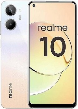 Realme 10 Price Philippines