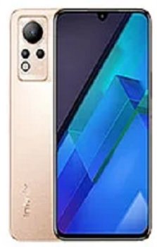 Infinix Note 13i Price South Africa