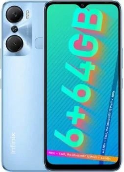Infinix Hot 13 Pro Price South Africa
