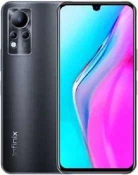 Infinix Note 13 Price South Africa